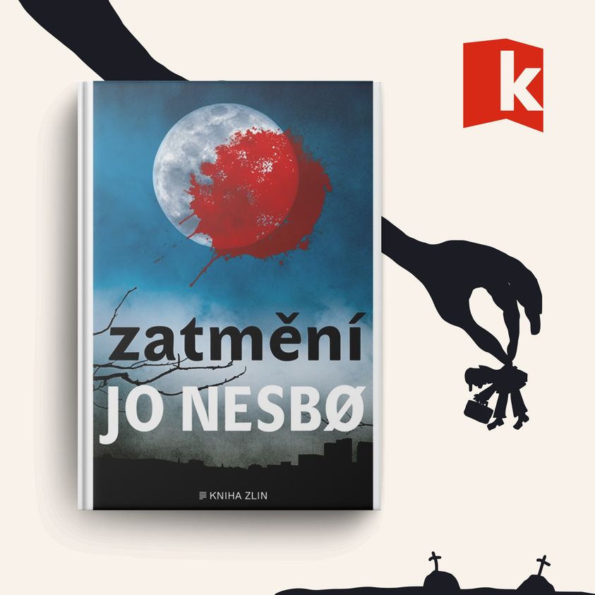 https://www.jysk.lol/zatmeni/